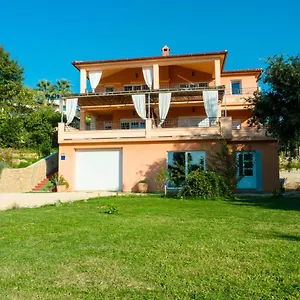 Appartamento Kristina, Supetarska Draga