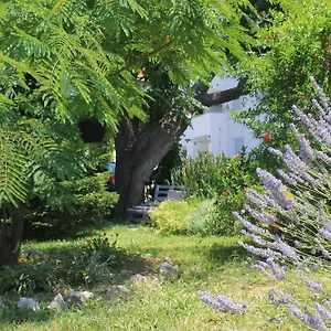 Appartamento 501 - Rab Island Oasis Retreat, Supetarska Draga
