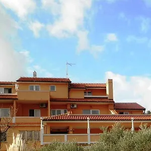 Appartamento Melita, Supetarska Draga