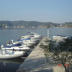 Appartamento House Subic, Supetarska Draga