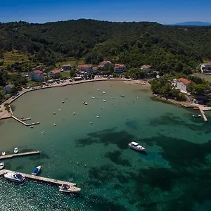 Apartment Premijer-rab, Supetarska Draga